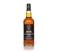 Glentauchers 16 Year Old 2009 Exceptional Cask - 100 Proof Edition #11 Single Malt Whisky