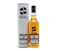 Glentauchers 2008 / 15 Year Old / Sherry Octave / Duncan Taylor Speyside Whisky
