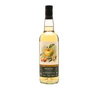 Glentauchers 2013 / 10 Year Old / The Seasons: Spring Speyside Whisky