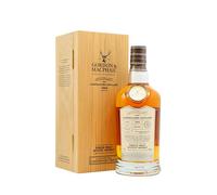 Glentauchers - 30 year old Connoisseurs Choice Single Cask 1990 Whisky 70cl 50.4% ABV