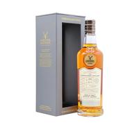 Glentauchers - Connoisseurs Choice - Single Sherry Cask #5075-1995 29 year old Whisky 70cl 56.7% ABV