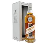 Glentauchers - Gordon & MacPhail - Distillery Labels 2008 Whisky 70cl 46% ABV