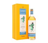 Glentauchers - Macbeth Act Two - Thanes Series - Lennox - 27 Year Old Whisky 70cl 48% ABV