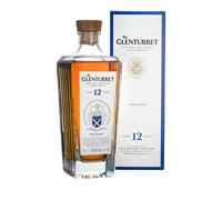 Glenturret 12 Year Old 2023 Release