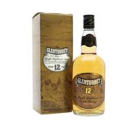 Glenturret 12 Year Old / Bot.1980s Highland Single Malt Scotch Whisky