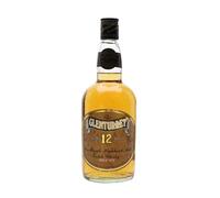 Glenturret 12 Year Old / Bot.1980s Highland Single Malt Scotch Whisky