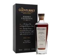 Glenturret 30 Year Old / 2023 Limited Edition for The Whisky Exchange Highland Whisky
