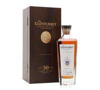 Glenturret 30 Year Old / 2023 Release Highland Whisky
