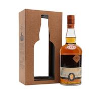 Glenturret 30 Year Old Highland Single Malt Scotch Whisky