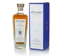 Glenturret 7 Year Old Peat Smoke (2024 Release)