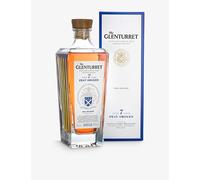 Glenturret Glenturret 10 Year-Old Peat Smoked 2024 Single-Malt Scotch Whisky 700ml 700ml