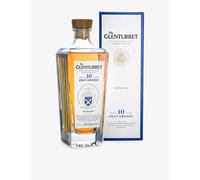 Glenturret Glenturret 10 Years Old Peat Smoked 2025 Release Single-Malt Scotch Whisky 700ml 700ml