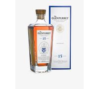 Glenturret Glenturret 15 Years Old 2025 Release Single-Malt Scotch Whisky 700ml 700ml
