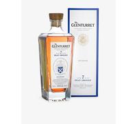 Glenturret Glenturret 7 Years Old Peat Smoked 2025 Release Single-Malt Scotch Whisky 700ml 700ml