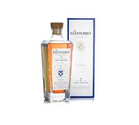 Glenturret - Peat Smoked - 2025 Release - 7 year old Whisky 70cl 46% ABV