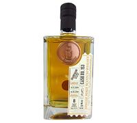 Glenturret - Ruadh Maor - The Single Cask #153 - 2009 8 year old Whisky 70cl 59.5% ABV