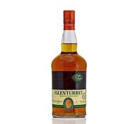 Glenturret Triple Wood Edition Single Malt Scotch Whisky, 70 cl