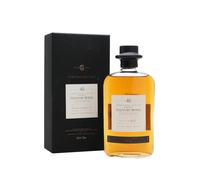 Glenury Royal 1970 / 40 Year Old Highland Single Malt Scotch Whisky
