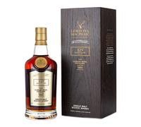 Glenury Royal 35 Year Old 1984 125th Anniversary Edition