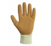 Glenwear Adults Unisex Super Grip Work Glove