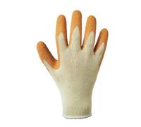 Glenwear Unisex Adult Gloves Quality Product