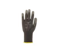 Glenwear Unisex Adult Pu Glove Quality Product