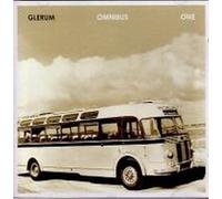 Glerum Omnibus - Omnibusone