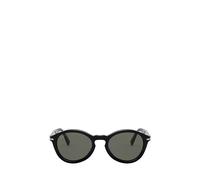 Sunglasses Persol PO3304S 95/31 22 50 140 Größe: 53