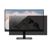 GLETSF 14-32Inch Privacy Screen For Computer Monitor, Anti Glare/Anti Blue/Anti-Scratch Protector Film For Data Confidentiality -16:9 & 16:10 Aspect Ratio / 32In698X392Mm-19in410x256mm
