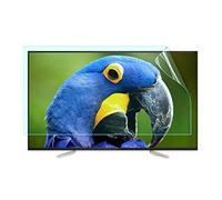 GLETSF 32-75 Inch Tv Screen Protector, Screen Protectors Anti Blue Light Anti Glare Relieve Screen Filter Relieve Eye Fatigue Ultra-Clear For Lcd, Led, Oled & Qled 4K Hdtv,42" 9-39