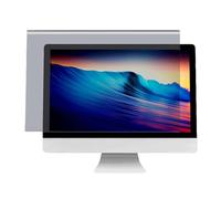 GLETSF Anti Blue Light Screen Protector, Scratch Resistant Removable Screen Protector, 20/24/27/32In Eye Protection Monitor Film For Aspect Ratio Widescreen Monitor-20in 458 * 270mm