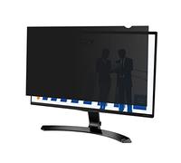GLETSF Bu Computer Screen Protectors For 12"-27" Widescreen Monitor, Anti-Glare And Anti-Scratch Anti-Blue Light Laptop Screen Filter - Data Confidentiality No Peeping-23in509x286mm