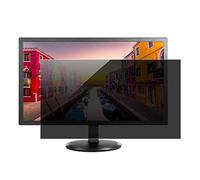 GLETSF Computer Screen Filter - 14-32Inch Computer Privacy Screen Filter 16:9 & 16:10 Blue Light Screen Protector, Computer Moniter Privacy Shield Blocks 96% Uv / 32In698X392Mm-19.5in432x240mm