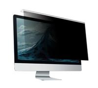 GLETSF Privacy Screen Computer Film, Removable Protector Anti-Glare Security Dust-Free Privacy Shield, 20-32In Hanging Type Anti Scratch Privacy Filters-32in 730 * 440mm