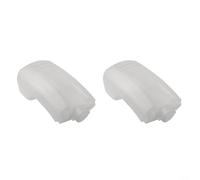 Glewi 4.633-122.0 Replacement Water Tank For Karcher WV1 Window Cleaner Accessories,Window Cleaner Water Reservoir,PE Plastic,(1PCS)