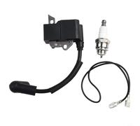 Glewi 65W USB C Charger Fast Charging Power Adapter Compatible with 15 14 12 11 Pro Max S23 S22 S21 Ultra Google 7 8 Series PD Foldable Design