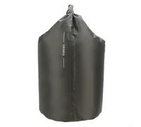 Glewi 8L/40L/70L Waterproof Dry Bag, Compressed Storage for Kayaking, Canoeing, Camping and Hiking Outdoor Activities(8L)