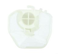 Glewi Air Filter 2511, CS2511TES, 251TS & CS-2511 Chainsaw Parts