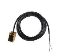 Glewi Auto Bed Leveling Sensor for Voron 2.4 For 3D Printer, TL-Q5MC2-Z for proximity Switch, DC 10-30V, 2m Cable, Glass Wood Metal