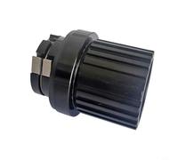 Glewi Bike Chain Tensioner Single Speed Converter Guide 8To12 Bicycle Drivetrain For Hanger Dropout Frame