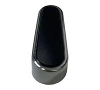 Glewi Black ABS Seat Position Switch Button 3W5959765B, For Bentley For Continental GT Flying Spur 2006-2017 Interior Control