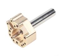 Glewi C245HS-02A Soldering Iron Tip for PS5 for PS4 for XBOX Switch, Multi-Hole Alloy Joystick Repair Tool for Controller Disassembly