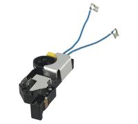 Glewi Controller for Bosch GBH5/40DCE GBH11DE GSH4 GSH5 GSH10C for gsh11e Drill Replacement Part