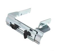 Glewi Crown Moulding Stop Cutting Tool, Angle Cutting Accessory for Miter Saw DWS780 DWS779 DW715 DW716 DW717 DW718 DW703 DW706 Replacement Part DW7084