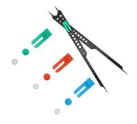 Glewi Drawing for compass ruler, caliper proportional divider tool