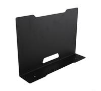 Glewi Duty Mount for Home Office Surveillance Duty Mount for Home(L)