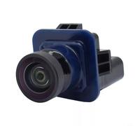 Glewi EL3Z19G490D Rear Camera For Ford F-150 2011-2014 Reverse Imaging Application With 2015-2018 Cross Model Compatibility