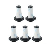 Glewi Filter For Electric Broom For X-Force 9.60 For NANO ESSENTIAL, Washable Replacement Screen,High Strength Filter Material(3 PACK)