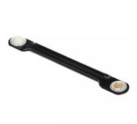 Glewi Front Headlight Lamp Link Rod,for Mazda Miata 1990-1997 Metal NA01-51-SA5 Replacement Part
