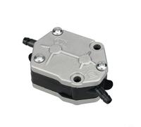 Glewi Fuel 6A0-24410-00 692-24410-00 for Suzuki Outboard 20HP-90HP Marine Engine Direct Replacement Plastic Metal
